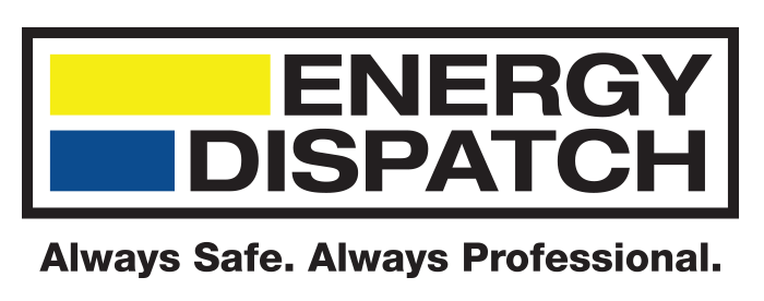 Energy Dispatch